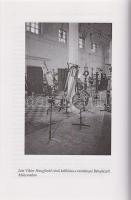 Keserü Katalin:
Emlékezés a kortárs művészetben. (Dedikált.)
(Budapest), 1998. Noran Könyvkiadó (U...