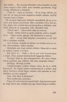 Szilvási Lajos:
Ködlámpa. [Regény.] (Dedikált.)
Budapest, 1967. Szépirodalmi Könyvkiadó (Alföldi N...