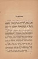 Tolsztoj Leó:
Kiáltvány az emberiséghez. Fordította Iván Imre. Bevezetéssel ellátta Schmitt Jenő.
...