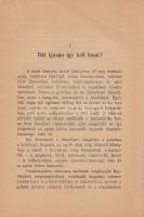 Tolsztoj Leó:
Kiáltvány az emberiséghez. Fordította Iván Imre. Bevezetéssel ellátta Schmitt Jenő.
...