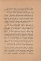 Tolsztoj Leó:
Kiáltvány az emberiséghez. Fordította Iván Imre. Bevezetéssel ellátta Schmitt Jenő.
...