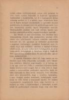 Tolsztoj Leó:
Kiáltvány az emberiséghez. Fordította Iván Imre. Bevezetéssel ellátta Schmitt Jenő.
...