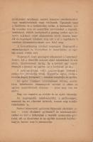 Tolsztoj Leó:
Kiáltvány az emberiséghez. Fordította Iván Imre. Bevezetéssel ellátta Schmitt Jenő.
...