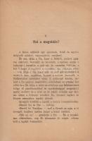 Tolsztoj Leó:
Kiáltvány az emberiséghez. Fordította Iván Imre. Bevezetéssel ellátta Schmitt Jenő.
...
