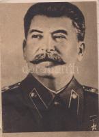 Népnevelők zsebtérképe [1950]
(Budapest, 1950). (Magyar Dolgozók Pártja Központi Vezetőséges Agitác...