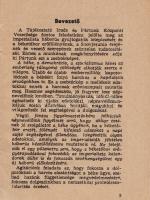 Népnevelők zsebtérképe [1950]
(Budapest, 1950). (Magyar Dolgozók Pártja Központi Vezetőséges Agitác...