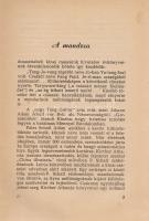 Plattner, Félix[-Alfred]:
Jezsuita mandarin. (Egy lap Kína misszióinak történetéből.) Fordította Wa...