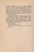 Plattner, Félix[-Alfred]:
Jezsuita mandarin. (Egy lap Kína misszióinak történetéből.) Fordította Wa...