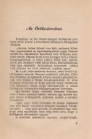 Plattner, Félix[-Alfred]:
Jezsuita mandarin. (Egy lap Kína misszióinak történetéből.) Fordította Wa...