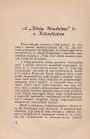 Plattner, Félix[-Alfred]:
Jezsuita mandarin. (Egy lap Kína misszióinak történetéből.) Fordította Wa...