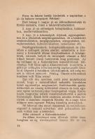 Plattner, Félix[-Alfred]:
Jezsuita mandarin. (Egy lap Kína misszióinak történetéből.) Fordította Wa...