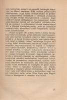 Plattner, Félix[-Alfred]:
Jezsuita mandarin. (Egy lap Kína misszióinak történetéből.) Fordította Wa...