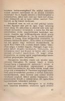 Plattner, Félix[-Alfred]:
Jezsuita mandarin. (Egy lap Kína misszióinak történetéből.) Fordította Wa...