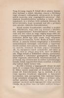 Plattner, Félix[-Alfred]:
Jezsuita mandarin. (Egy lap Kína misszióinak történetéből.) Fordította Wa...