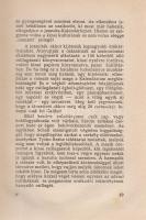 Plattner, Félix[-Alfred]:
Jezsuita mandarin. (Egy lap Kína misszióinak történetéből.) Fordította Wa...