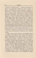Cselőtei Lajos:
Görgey. Jellemrajz.
Budapest, 1929. Szerző - Stephaneum Nyomda és Könyvkiadó Rt. 2...