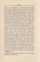 Cselőtei Lajos:
Görgey. Jellemrajz.
Budapest, 1929. Szerző - Stephaneum Nyomda és Könyvkiadó Rt. 2...