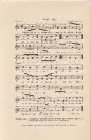 Cselőtei Lajos:
Görgey. Jellemrajz.
Budapest, 1929. Szerző - Stephaneum Nyomda és Könyvkiadó Rt. 2...