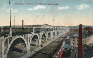 1899 Budapest X. Kőbányai R.K. Templom (EB)