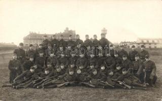 Kispesti Textilgyár So.Stpl