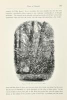 Paul, William.: The Rose Garden in Two Divisions. Division I. Embracing the History and Poetry of th...