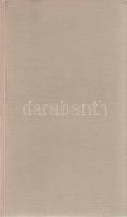 Simon István:
Pacsirtaszó. Versek. 1949-1957. (Dedikált.)
Budapest, 1958. Magvető Könyvkiadó (Béké...