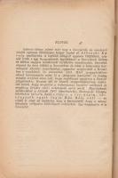 Albrecht, [Karl] I[wanowitsch] Károly:
A GPU titkaiból. (Részletek a szerző ,,Tíz év a vörös pokolb...