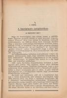 Albrecht, [Karl] I[wanowitsch] Károly:
A GPU titkaiból. (Részletek a szerző ,,Tíz év a vörös pokolb...