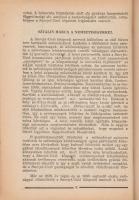Albrecht, [Karl] I[wanowitsch] Károly:
A GPU titkaiból. (Részletek a szerző ,,Tíz év a vörös pokolb...