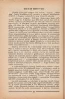 Albrecht, [Karl] I[wanowitsch] Károly:
A GPU titkaiból. (Részletek a szerző ,,Tíz év a vörös pokolb...