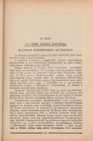Albrecht, [Karl] I[wanowitsch] Károly:
A GPU titkaiból. (Részletek a szerző ,,Tíz év a vörös pokolb...