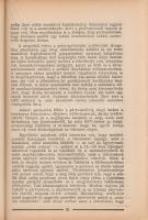 Albrecht, [Karl] I[wanowitsch] Károly:
A GPU titkaiból. (Részletek a szerző ,,Tíz év a vörös pokolb...