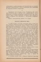 Albrecht, [Karl] I[wanowitsch] Károly:
A GPU titkaiból. (Részletek a szerző ,,Tíz év a vörös pokolb...