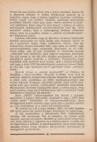 Albrecht, [Karl] I[wanowitsch] Károly:
A GPU titkaiból. (Részletek a szerző ,,Tíz év a vörös pokolb...