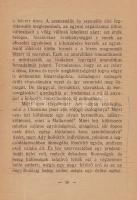 Szabó Dezső:
A forradalmas Ady.
(Budapest), 1919. A Táltos kiadása (Korvin Testvérek ny.) 32 p. Eg...
