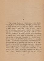 Szabó Dezső:
A forradalmas Ady.
(Budapest), 1919. A Táltos kiadása (Korvin Testvérek ny.) 32 p. Eg...