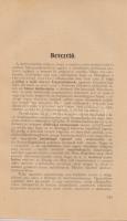 Vicsay Lajos:
A magyarság története ősidőktől napjainkig. A történettanítás kézikönyve. I-II. kötet...