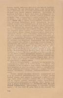 Vicsay Lajos:
A magyarság története ősidőktől napjainkig. A történettanítás kézikönyve. I-II. kötet...