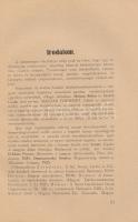 Vicsay Lajos:
A magyarság története ősidőktől napjainkig. A történettanítás kézikönyve. I-II. kötet...