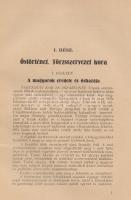 Vicsay Lajos:
A magyarság története ősidőktől napjainkig. A történettanítás kézikönyve. I-II. kötet...