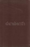 Gazsi József:
Egy zászlóalj krónikája. Ellenállók Angyalföldön.
Budapest, 1972. Zrínyi Katonai Kia...