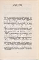 Gazsi József:
Egy zászlóalj krónikája. Ellenállók Angyalföldön.
Budapest, 1972. Zrínyi Katonai Kia...