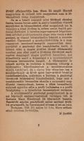 Marx, [Karl] Károly:
Bér - ár - profit. A Nemzetközi Munkásszövetség főtanácsának Londonban, 1865 j...