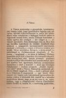 Illyés Gyula:
Franciaországi változatok. [Karcolatok.]
(Budapest, 1947). Nyugat Könyvkiadó (Révai ...