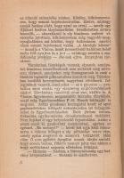 Illyés Gyula:
Franciaországi változatok. [Karcolatok.]
(Budapest, 1947). Nyugat Könyvkiadó (Révai ...