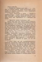 Illyés Gyula:
Franciaországi változatok. [Karcolatok.]
(Budapest, 1947). Nyugat Könyvkiadó (Révai ...