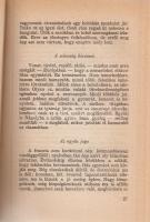 Illyés Gyula:
Franciaországi változatok. [Karcolatok.]
(Budapest, 1947). Nyugat Könyvkiadó (Révai ...