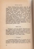 Illyés Gyula:
Franciaországi változatok. [Karcolatok.]
(Budapest, 1947). Nyugat Könyvkiadó (Révai ...