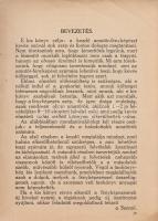 (Ilford kézikönyv.) Amatőr fényképezők tankönyve és lexikona kezdőknek és haladóknak. Szerkesztette:...