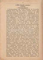 (Ilford kézikönyv.) Amatőr fényképezők tankönyve és lexikona kezdőknek és haladóknak. Szerkesztette:...